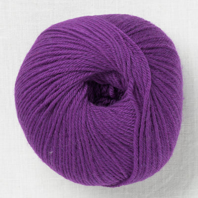 Ella Rae Superwash Classic Wool 1038 Passionfruit