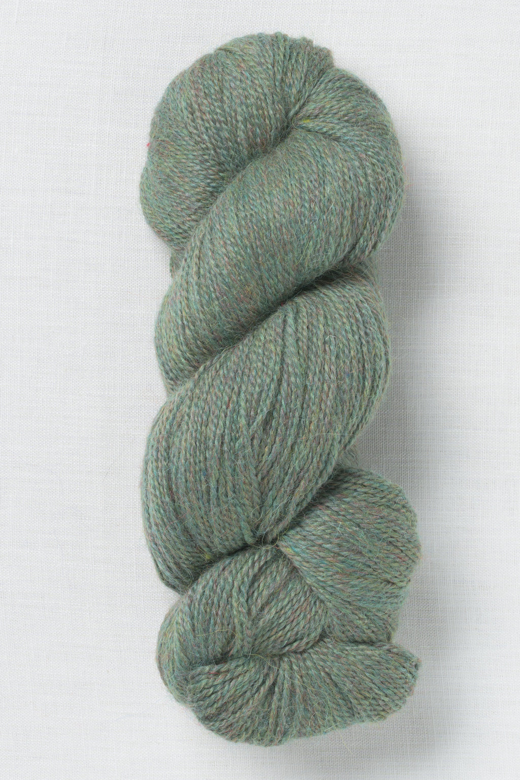 Juniper Moon Farm Herriot Fine 2092 Pasture
