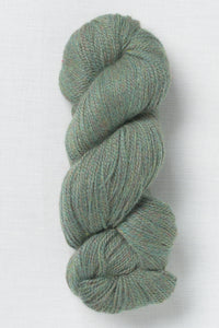 Juniper Moon Farm Herriot Fine 2092 Pasture