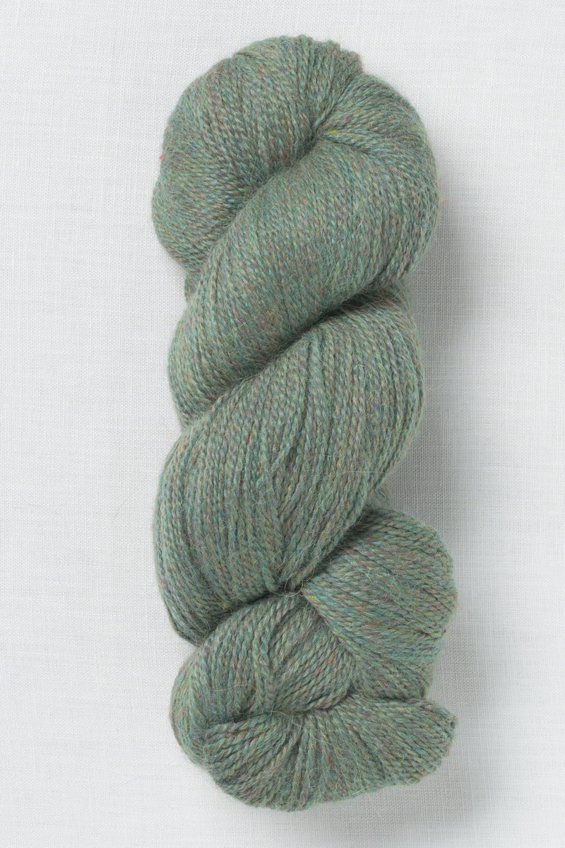Juniper Moon Farm Herriot Fine 2092 Pasture