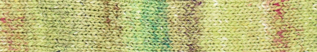 Noro Ohajiki 6 Imabari swatch