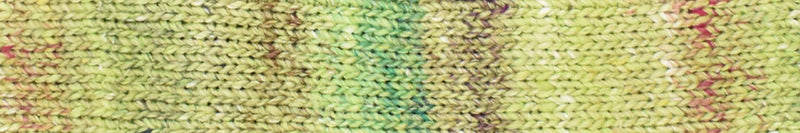 Noro Ohajiki 6 Imabari swatch