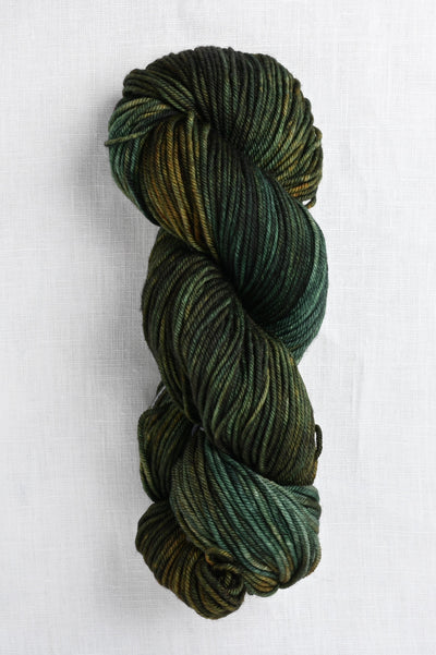 Madelinetosh Tosh Vintage Tacenda