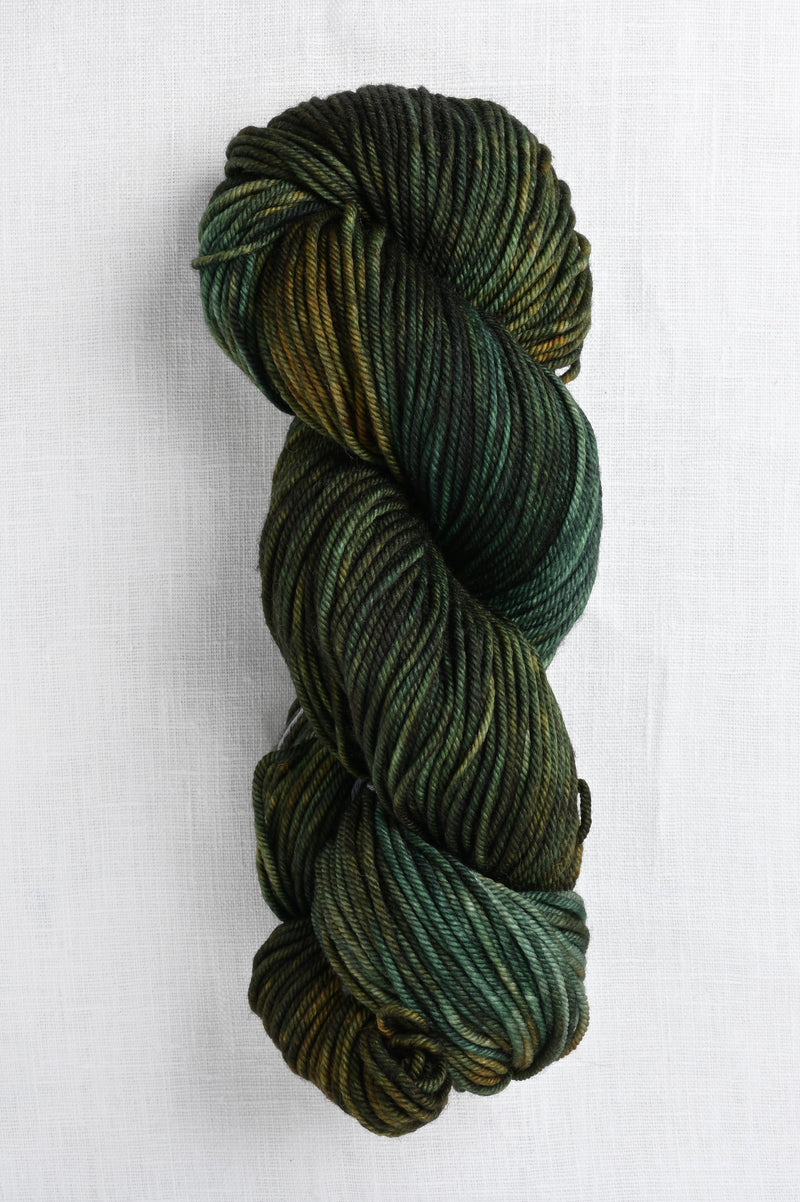 Madelinetosh Tosh Vintage Tacenda