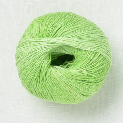 Juniper Moon Farm Zooey Stripes 211 Mojito