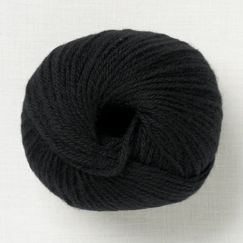 Lamana Como 01 Black