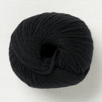 Lamana Como 01 Black