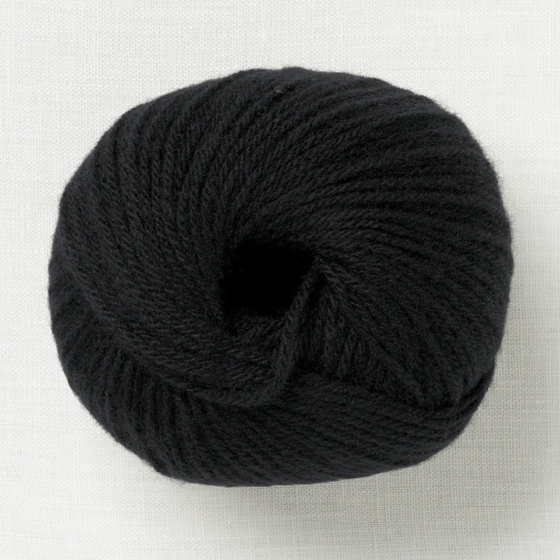 Lamana Como 01 Black