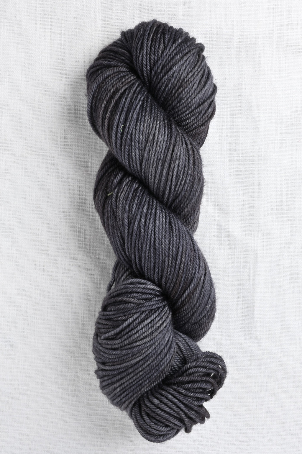 Madelinetosh Tosh Vintage Leopard (Core)