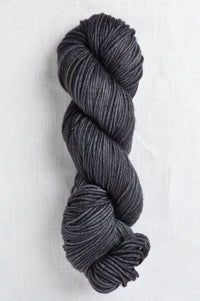 Madelinetosh Tosh Vintage Leopard (Core)