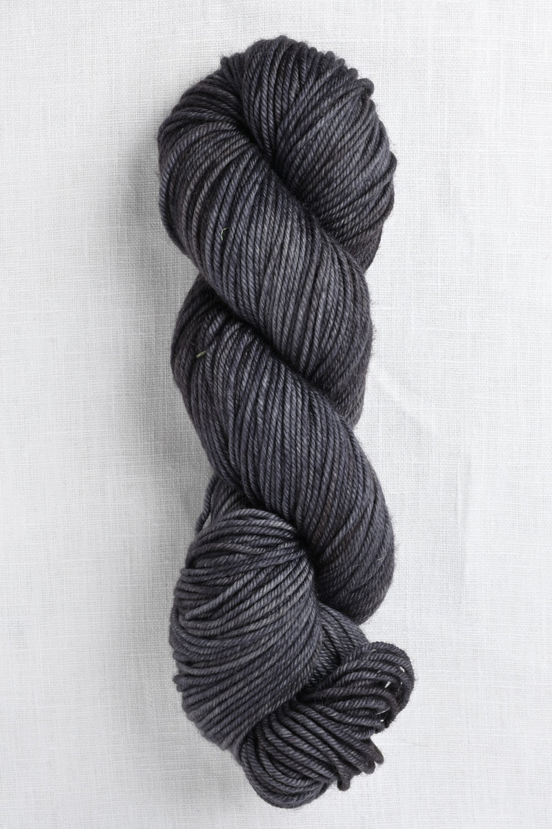 Madelinetosh Tosh Vintage Leopard (Core)