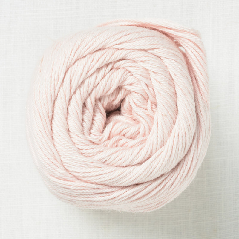 Cascade Botanika 04 Annatto