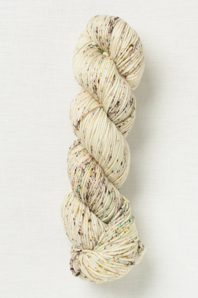 Madelinetosh Tosh Vintage Rey