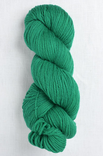 Cascade 220 8894 Christmas Green