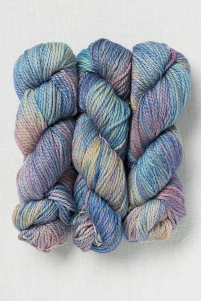 Malabrigo Vientos 875 Arapey