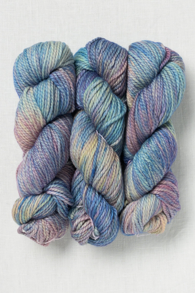 Malabrigo Vientos 875 Arapey