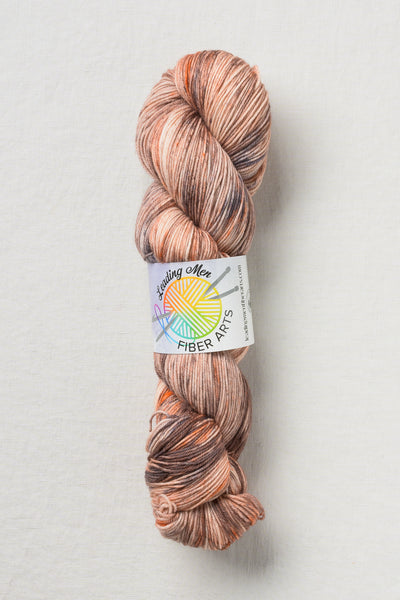 Leading Men Show Stopper Owl Always Love You