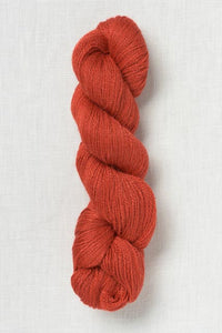 Amano Ayni 5029 Terracotta