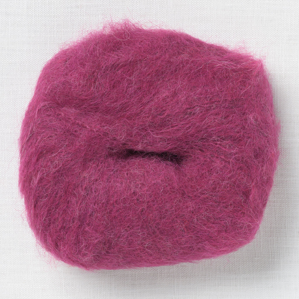 Lang Yarns Suri Alpaca 80 Magenta