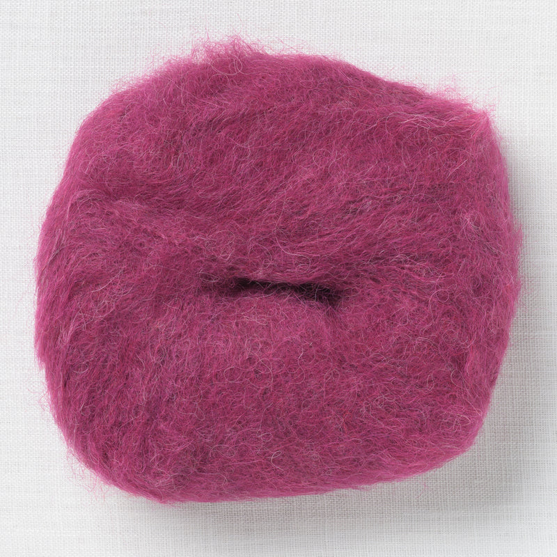 Lang Yarns Suri Alpaca 80 Magenta