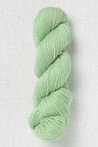 Cascade 220 Superwash Aran 411 Nile Green