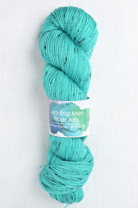 Leading Men Show Stopper Imperfection