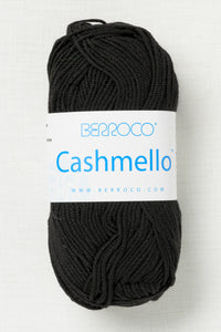 Berroco Cashmello 12434 Onyx