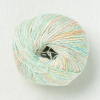 Juniper Moon Farm Zooey Spray 307 Pacific Sunset