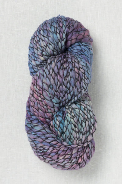 Malabrigo Caracol 875 Arapey