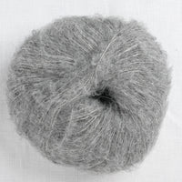 Rauma Alpakka Lin 6559 Gray