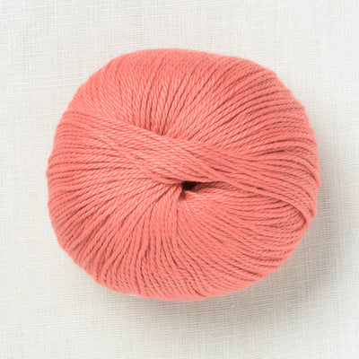 Pascuali Cumbria 309 Blush