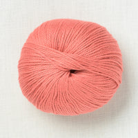 Pascuali Cumbria 309 Blush