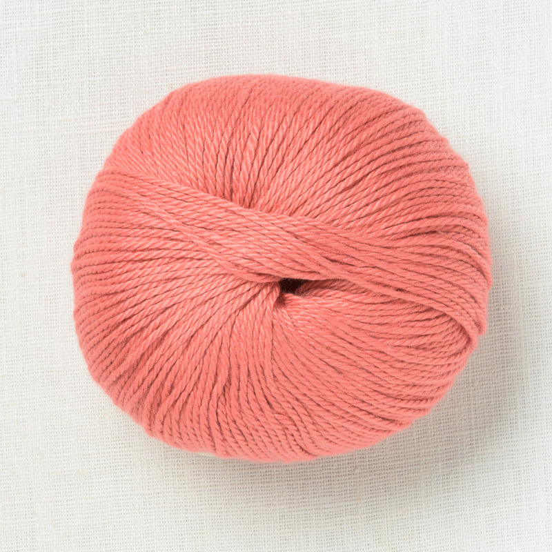 Pascuali Cumbria 309 Blush