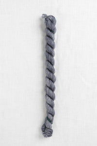Madelinetosh Unicorn Tails Charcoal