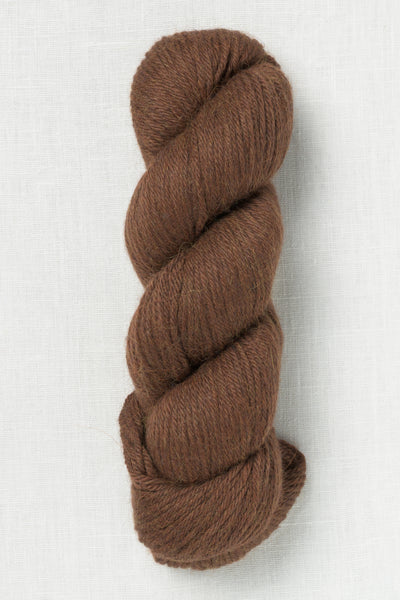 Juniper Moon Farm Herriot 1094 Hickory