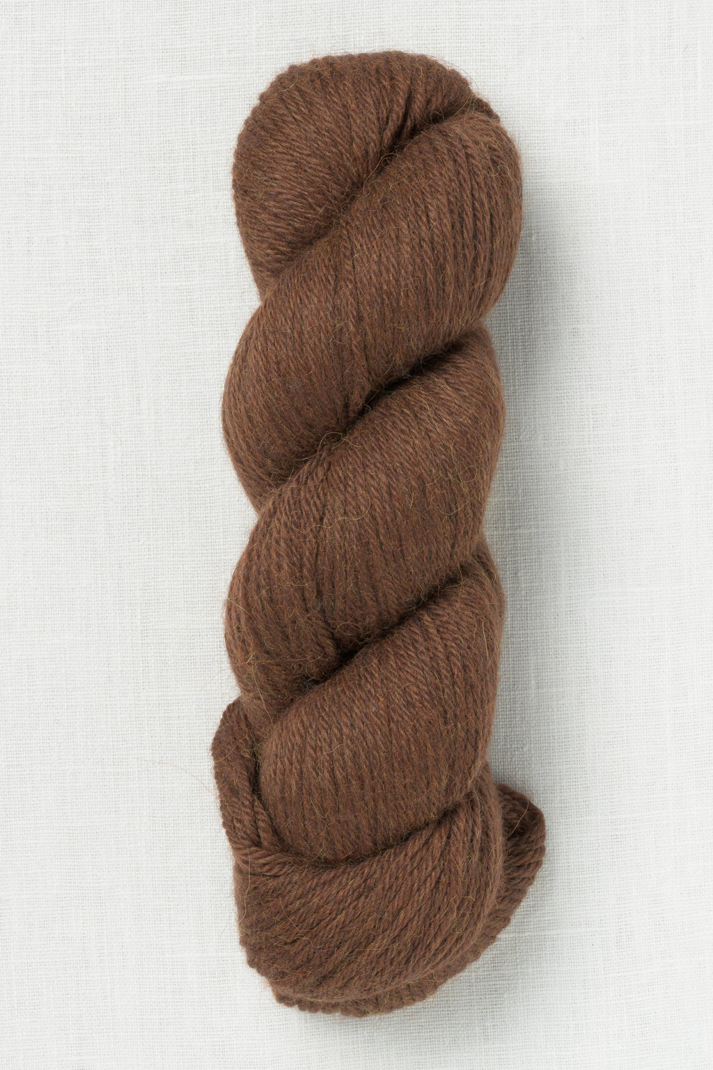 Juniper Moon Farm Herriot 1094 Hickory