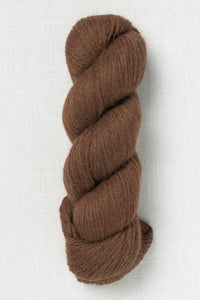 Juniper Moon Farm Herriot 1094 Hickory