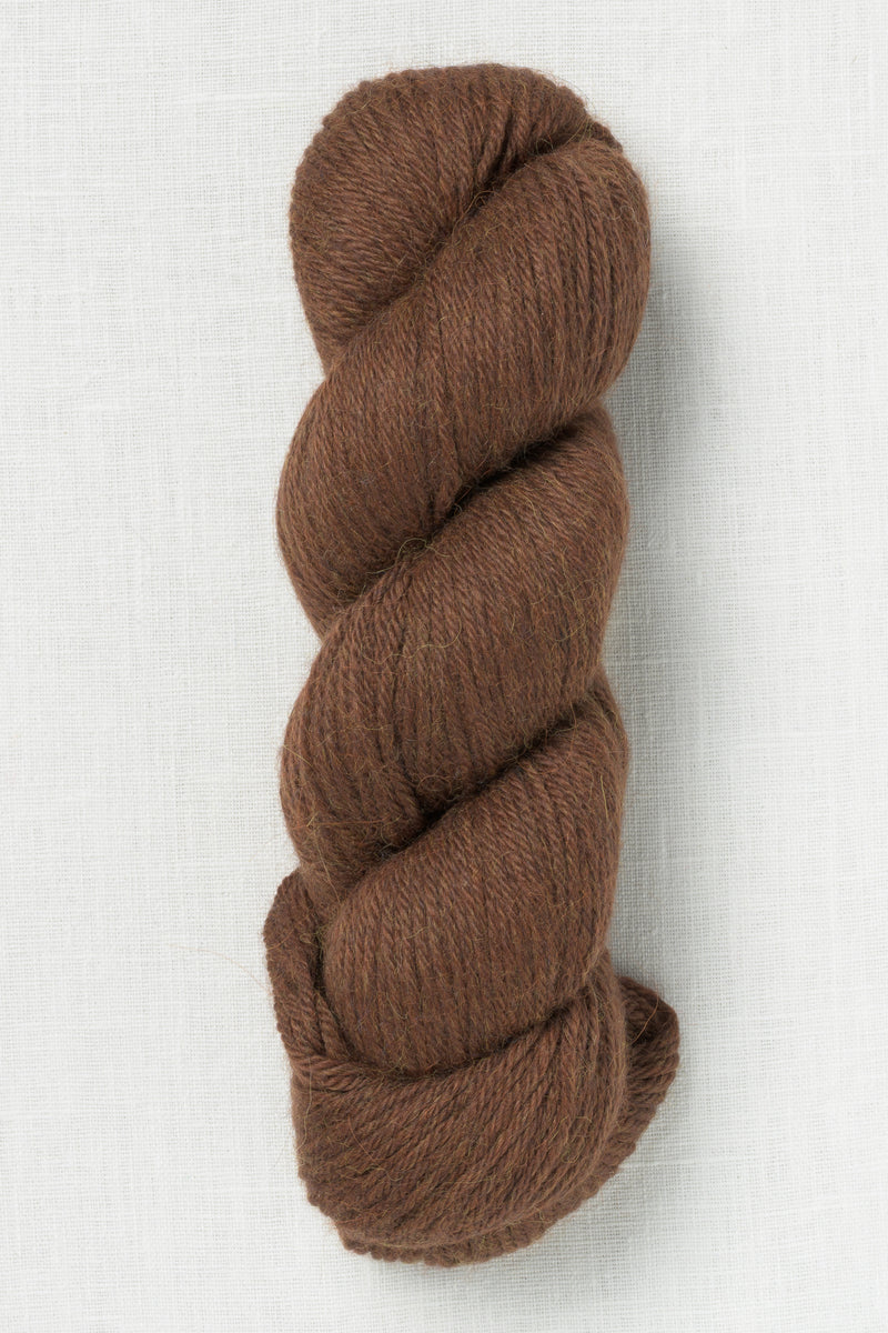 Juniper Moon Farm Herriot 1094 Hickory