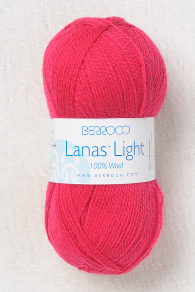 Berroco Lanas Light 78161 Popular
