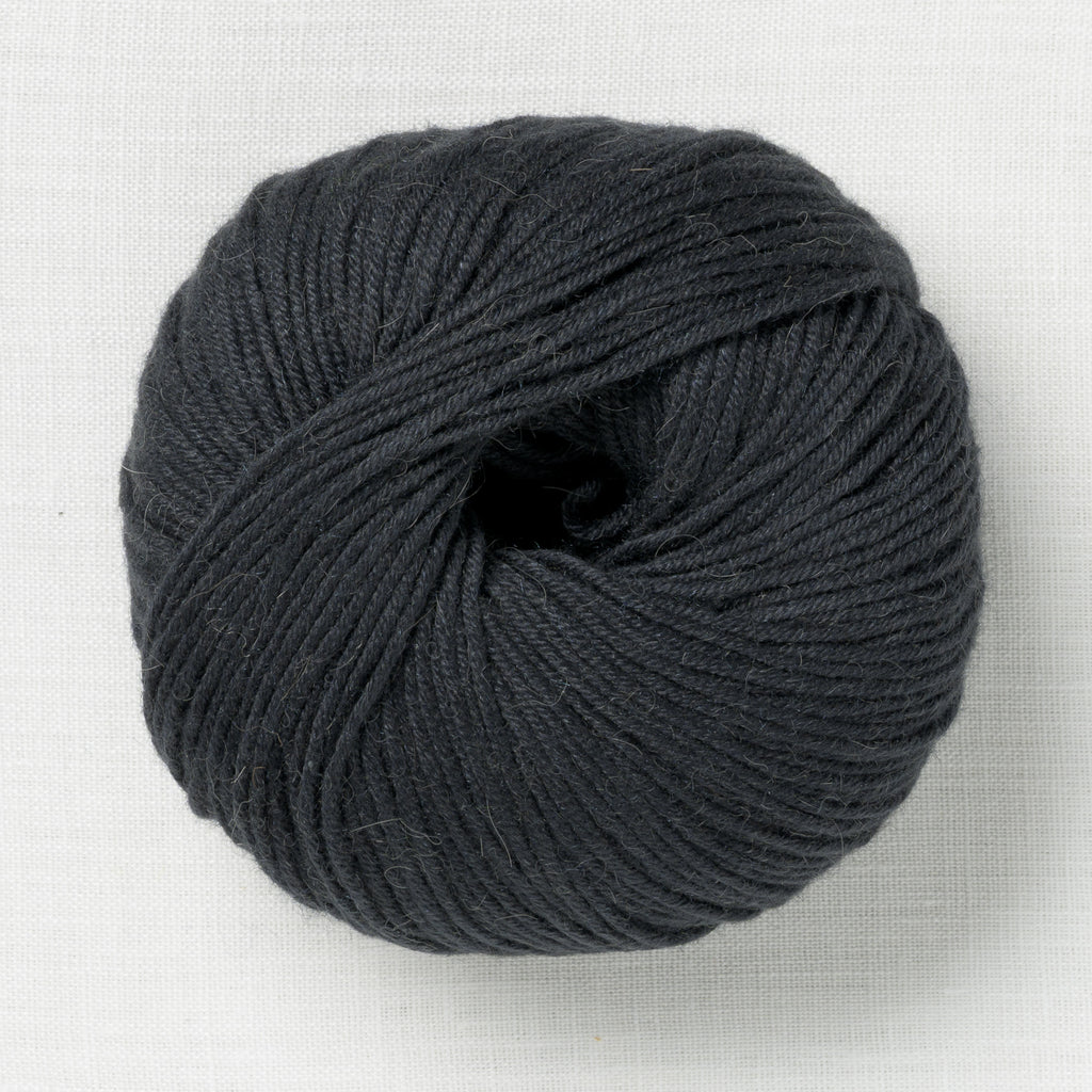 Lamana Perla 01 Black