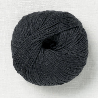 Lamana Perla 01 Black
