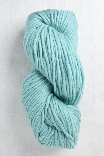 Amano Yana 1311 Laguna