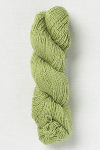 Blue Sky Fibers Organic Cotton Sport 239 Wasabi
