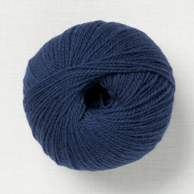 Lamana Milano 11 Navy