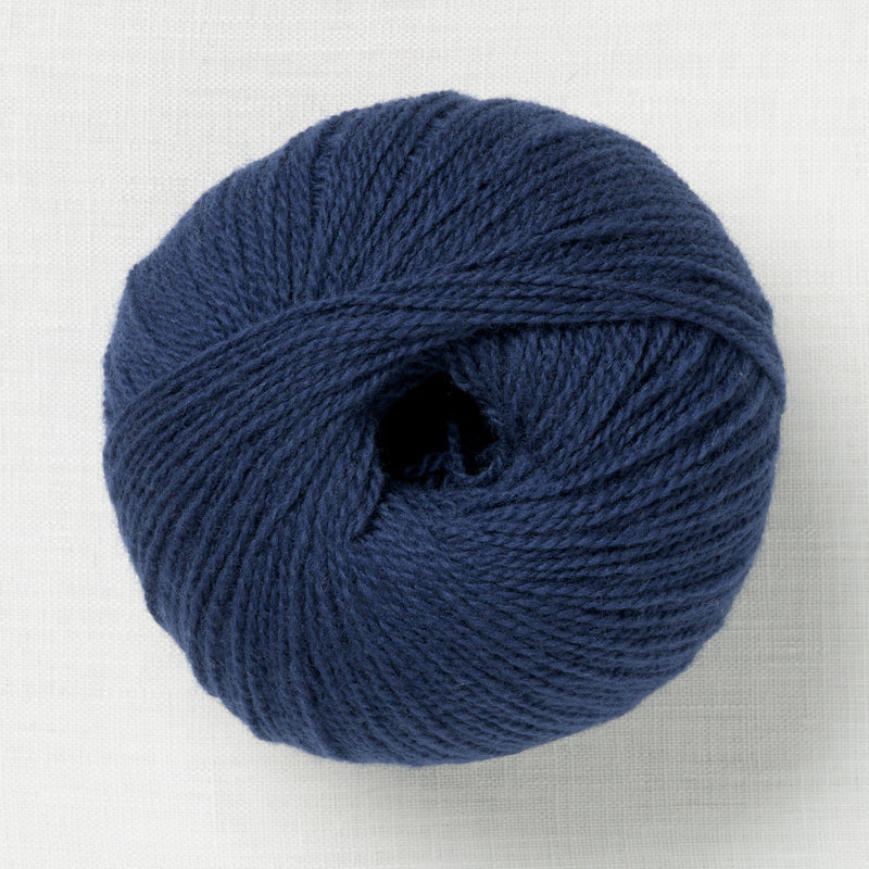 Lamana Milano 11 Navy