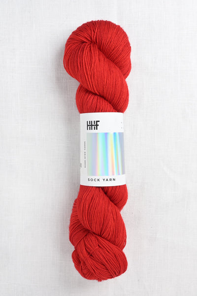 Hedgehog Fibres Souffle Sin