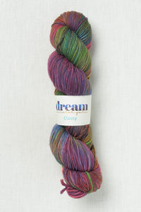 Dream in Color Classy Anything Goes