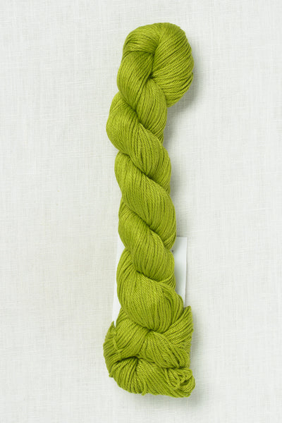 Cascade Ultra Pima Fine 3875 Citronelle