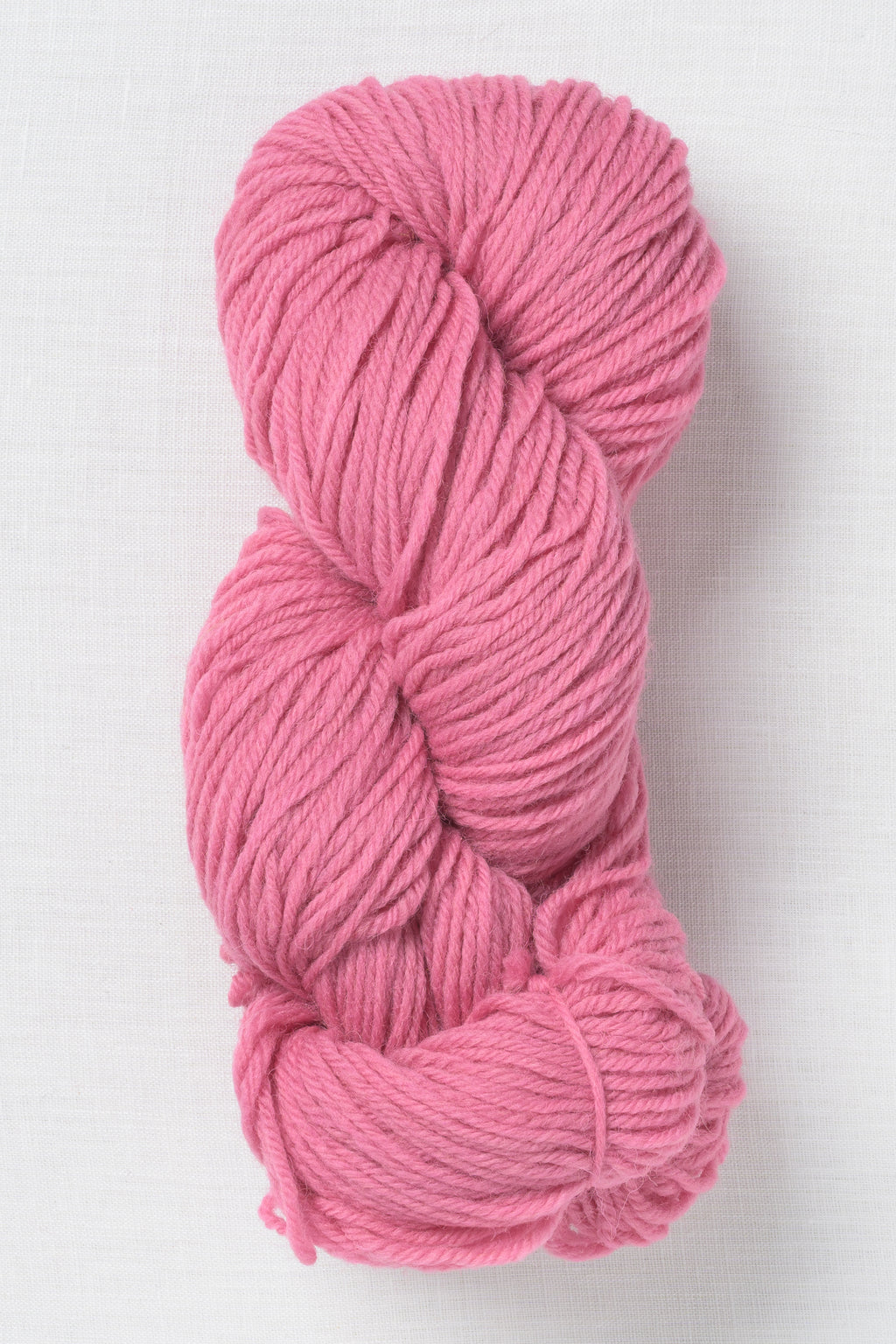 Universal Yarn Deluxe Worsted 12173 Berry Crush
