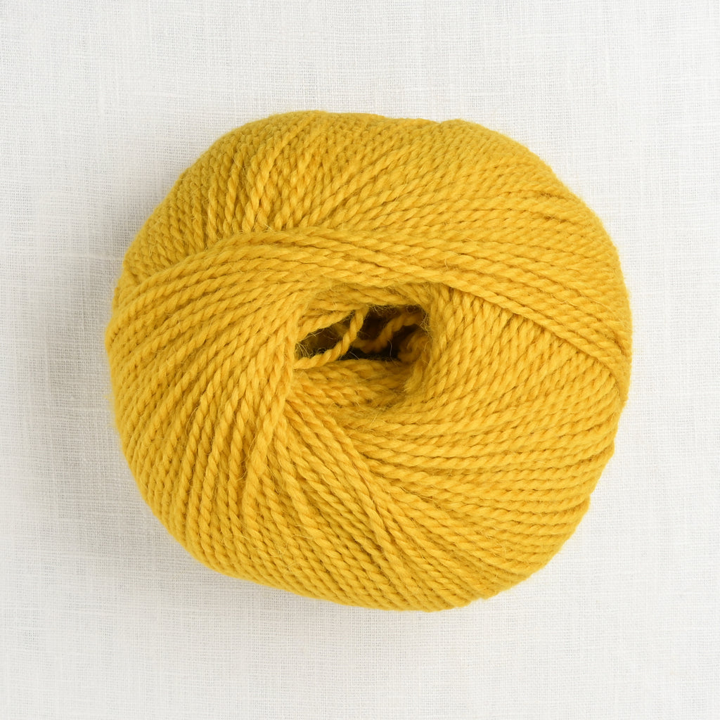 The Fibre Company &Make Aran Smiley